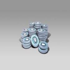 v-bucks